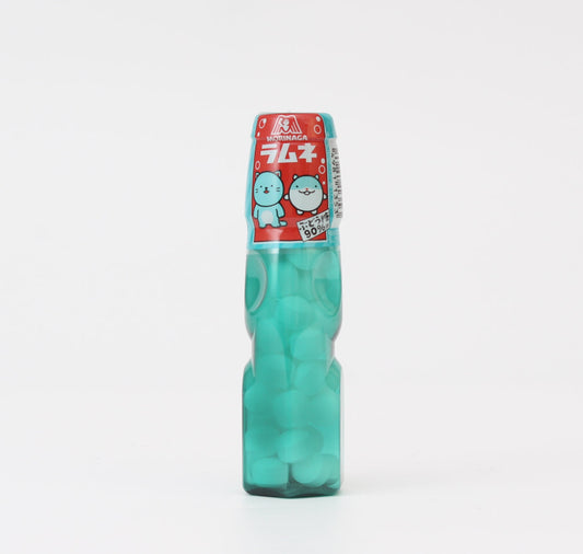 Ramune ラムネ