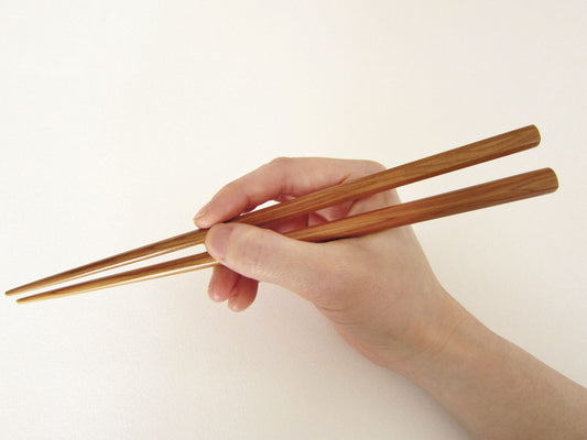 O-hashi no Hi (お箸の日)