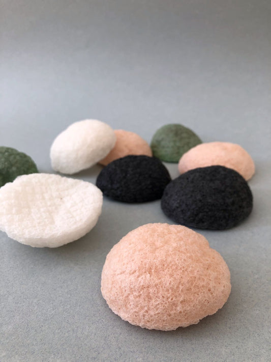 Made from Nature: Clean Beauty in Japan
