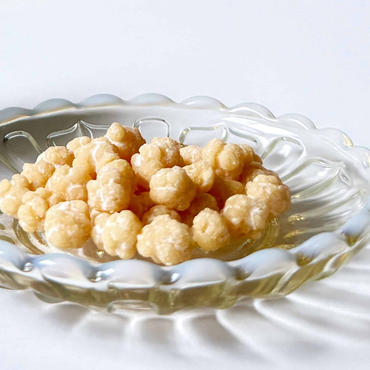 Sea Salt Konpeito -15g Box
