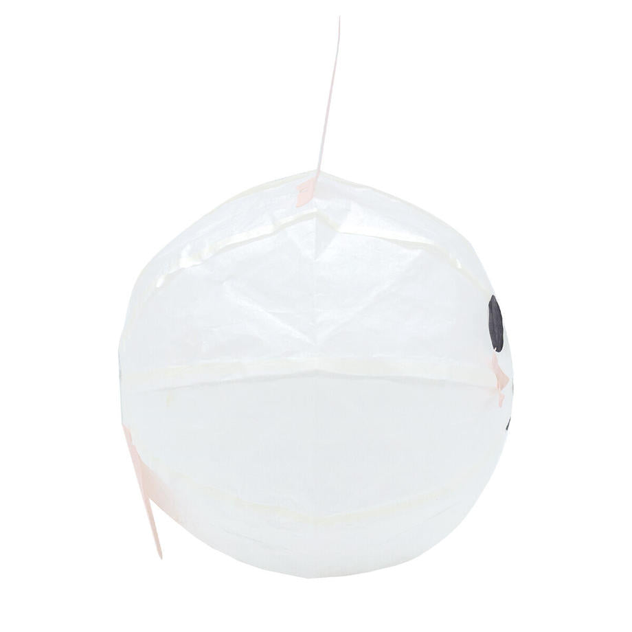 Japanese Paper Balloon - Rabbit