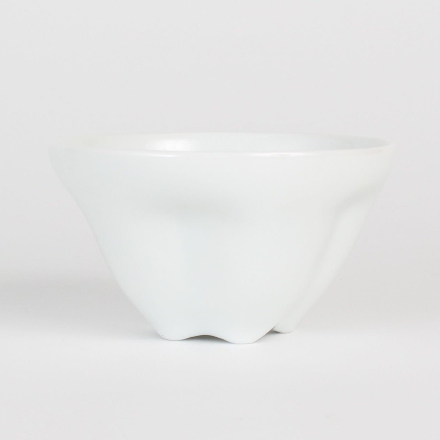 Tea Cup - Sakura