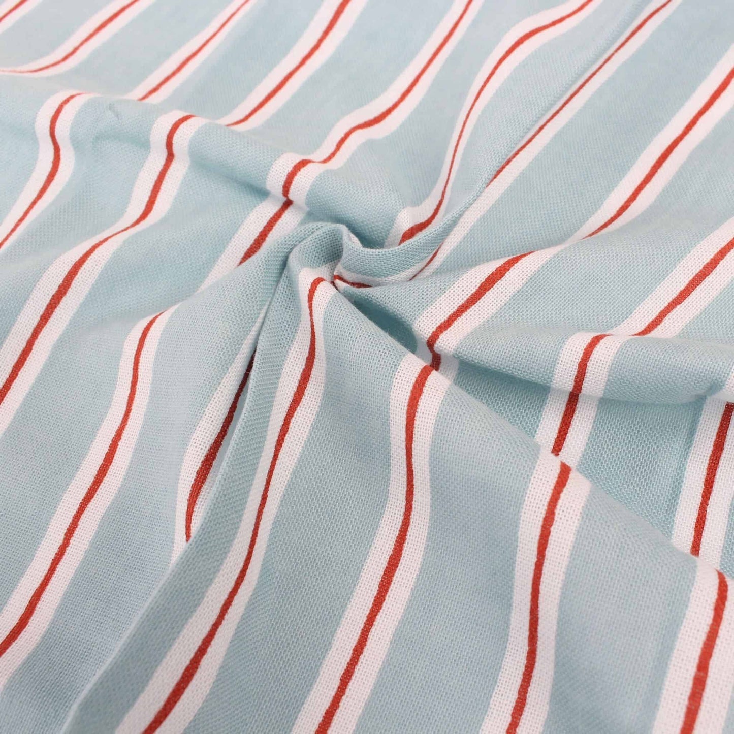Tenugui Handkerchief | Moden Blue | Made in Japan