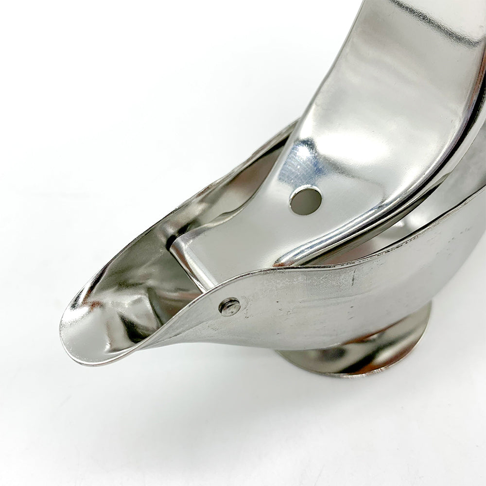 Bird-shaped Lemon Squeezer