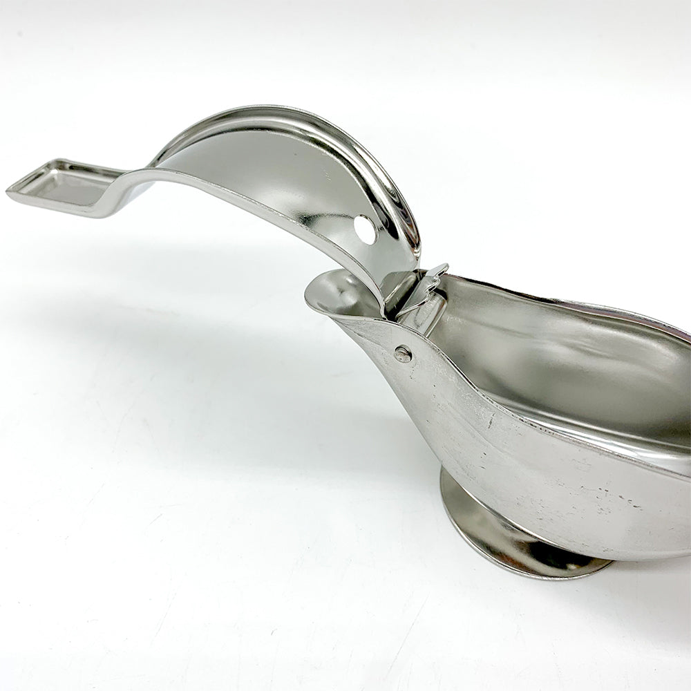 Bird-shaped Lemon Squeezer