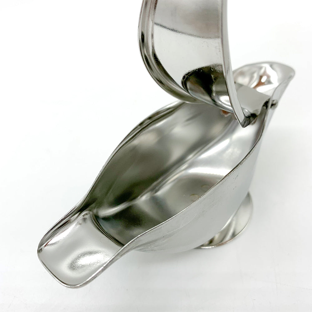 Bird-shaped Lemon Squeezer