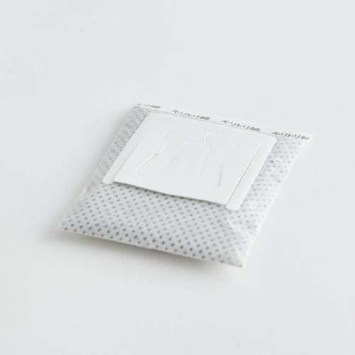 Drip Bag Coffee
