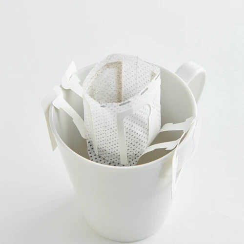 Drip Bag Coffee