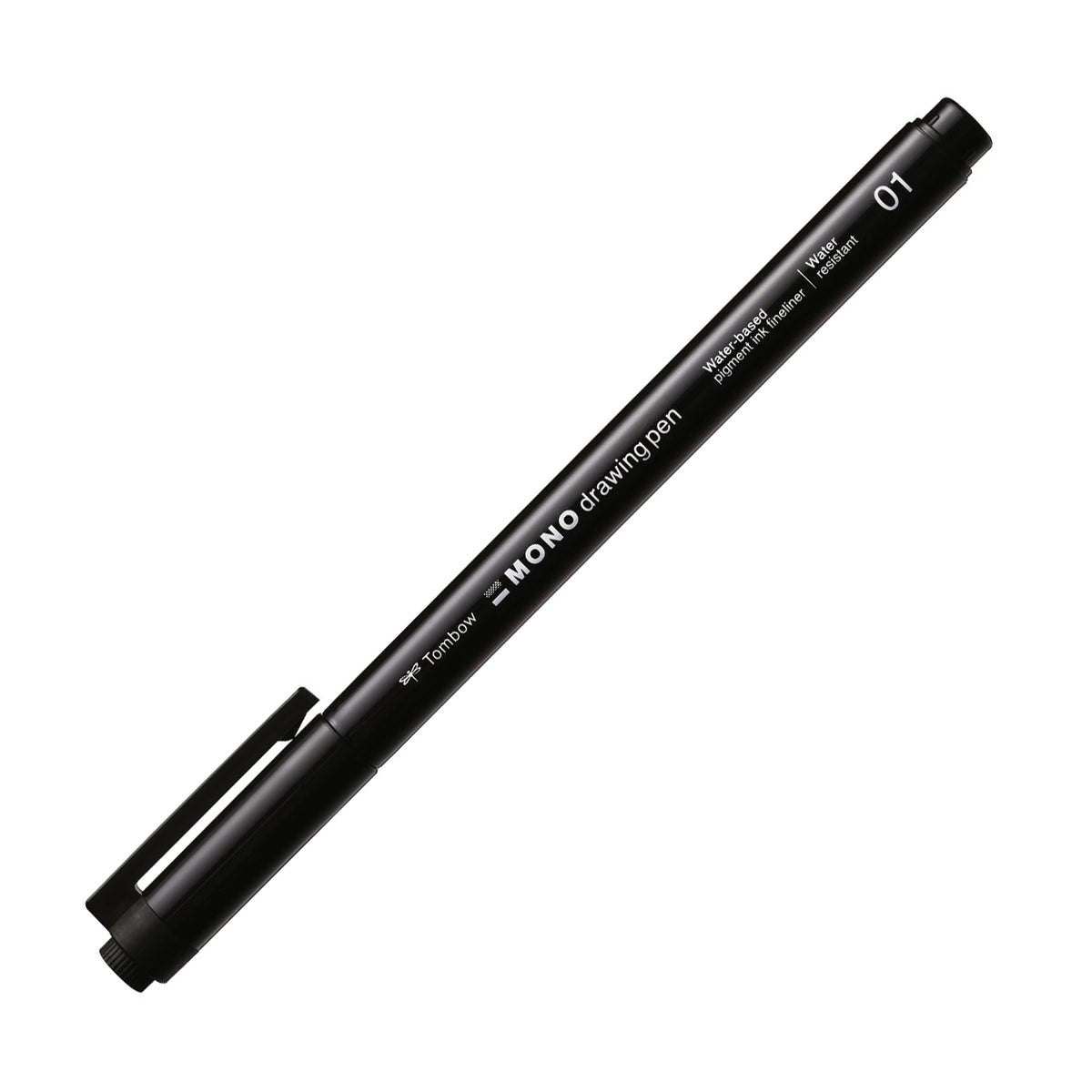 Fineliner MONO Drawing Pen (Various Widths)