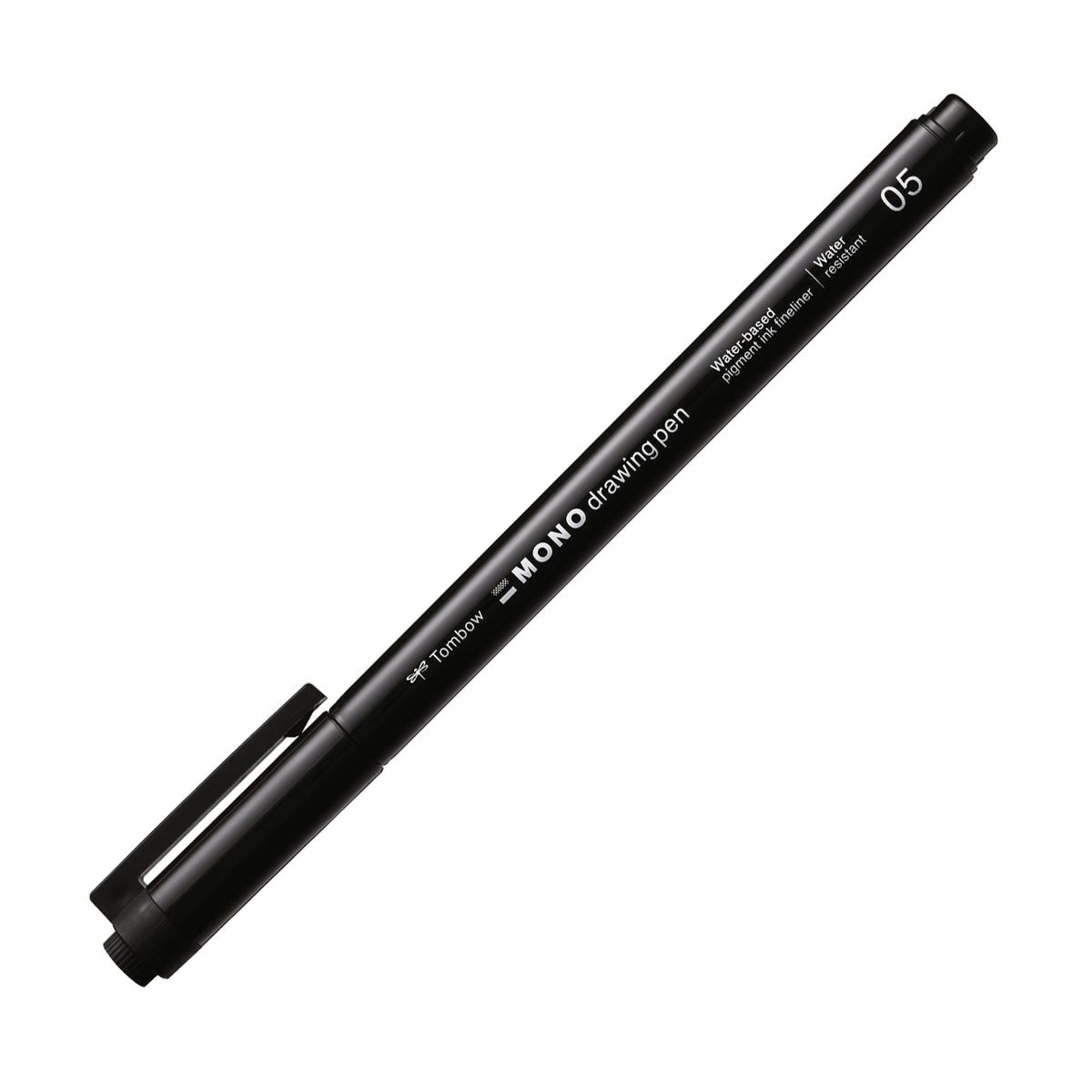 Fineliner MONO Drawing Pen (Various Widths)