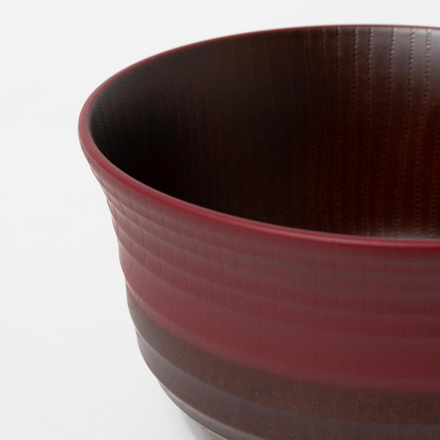 Miso Soup Bowl Large