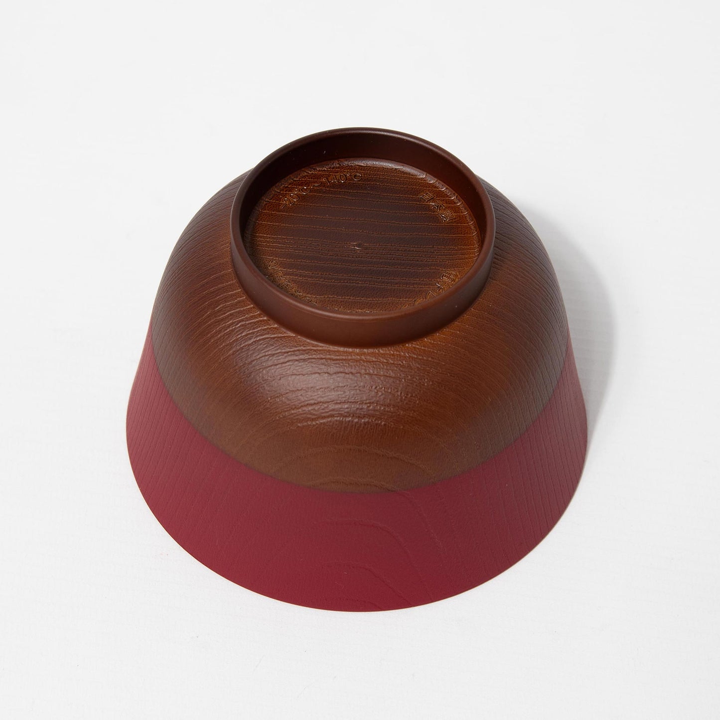 Miso Soup Bowl Small