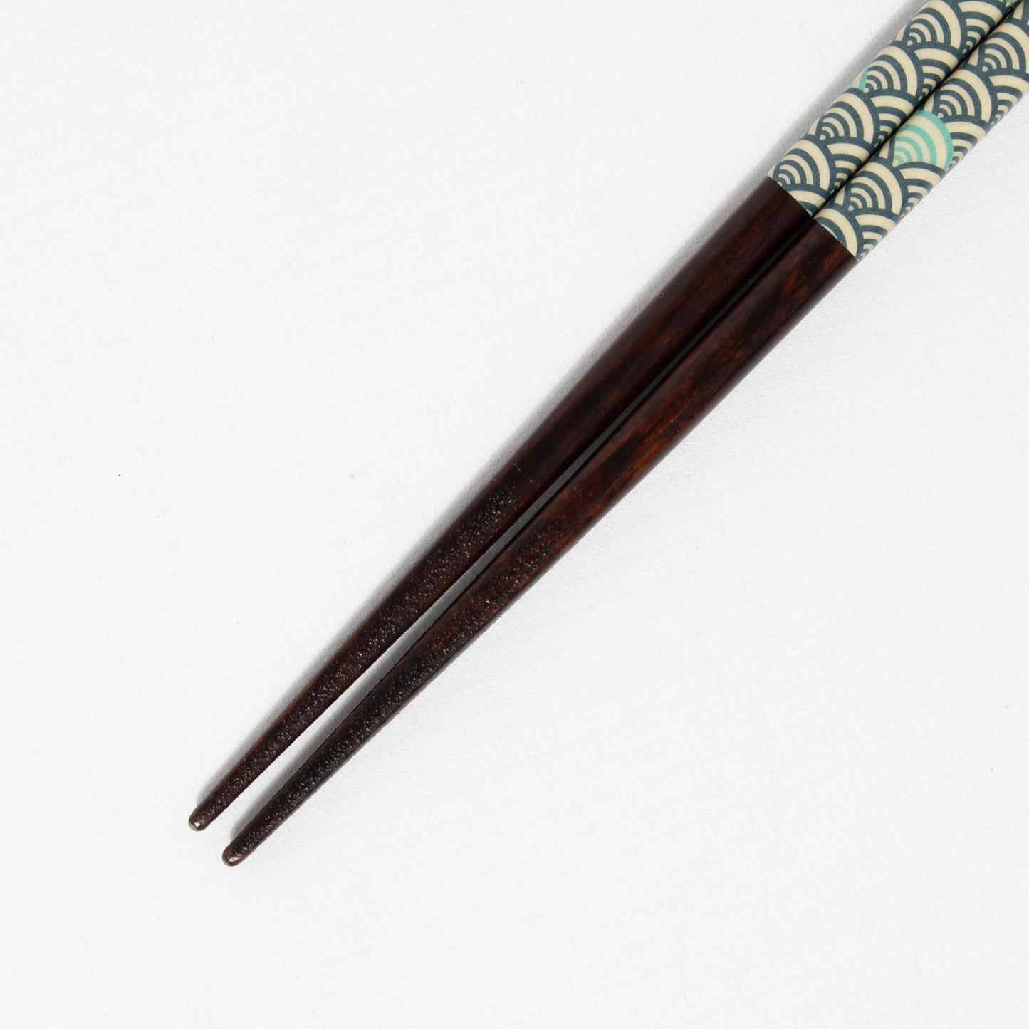 Chopsticks - Blue Wave