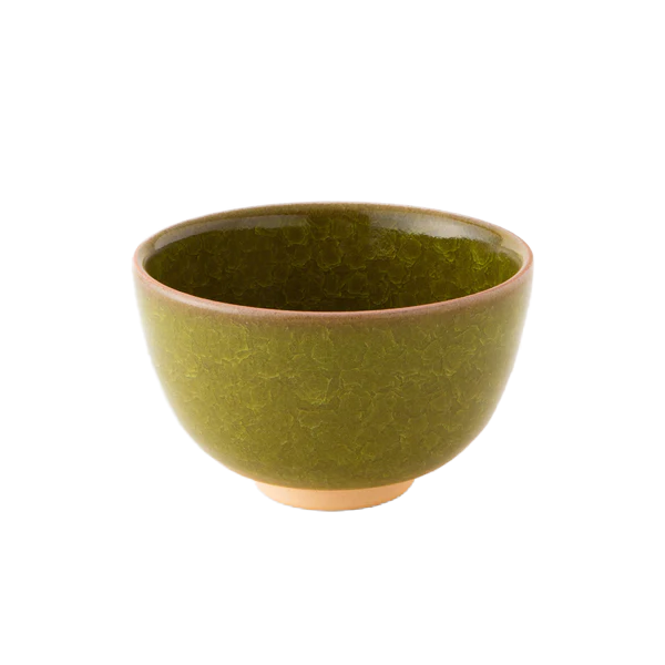 Matcha Bowl - Green