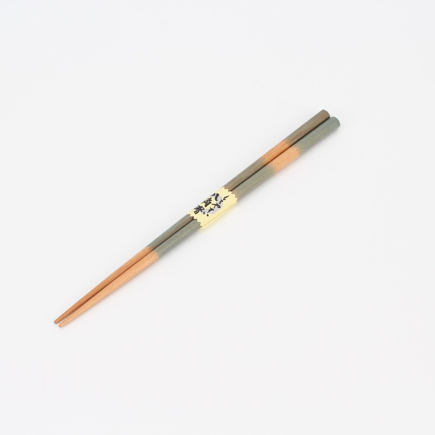 Chopsticks - Gradation