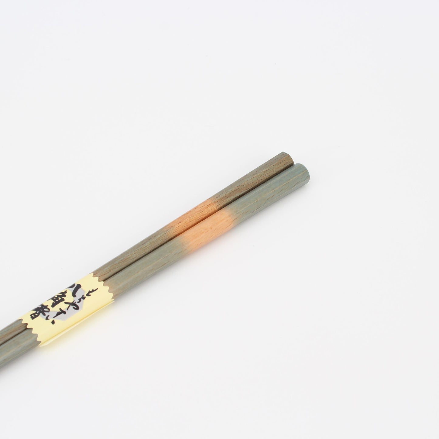 Chopsticks - Gradation