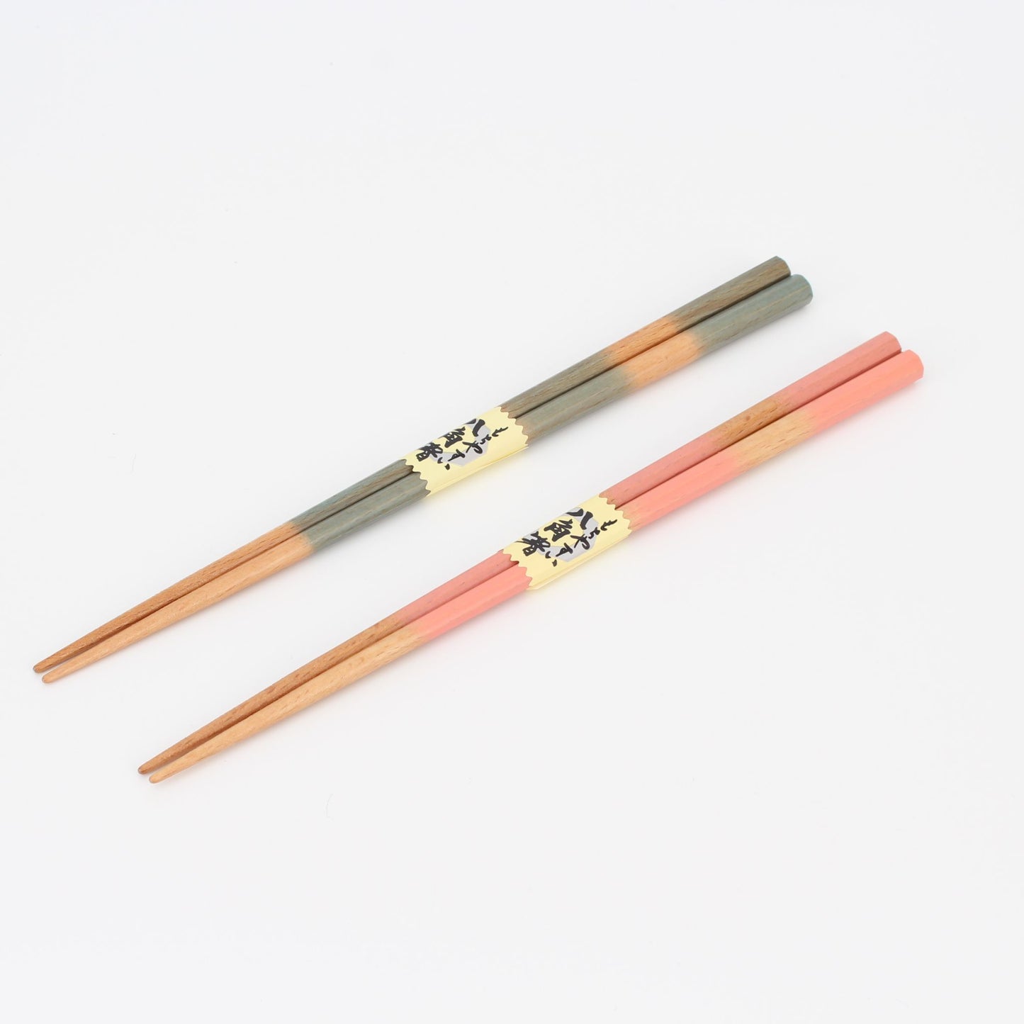 Chopsticks - Gradation