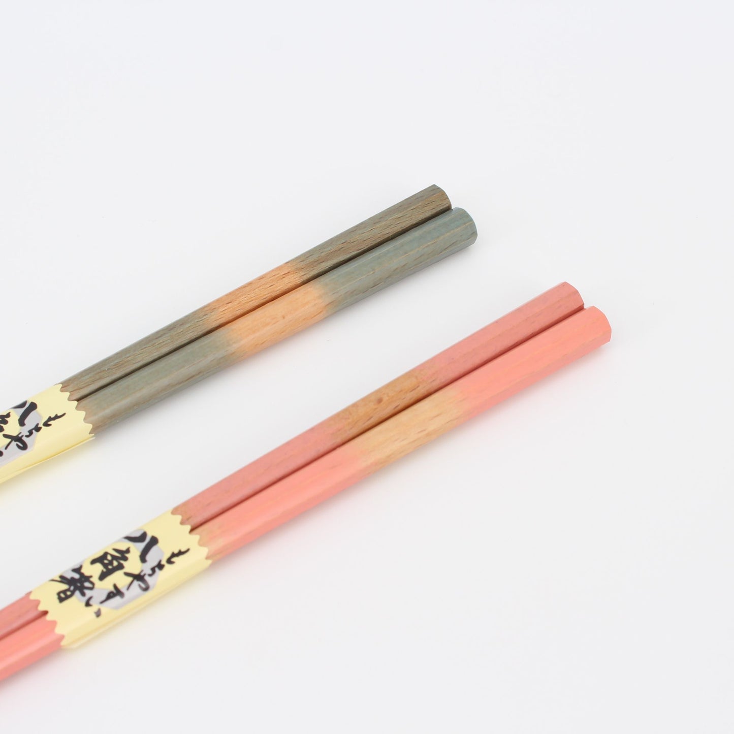 Chopsticks - Gradation