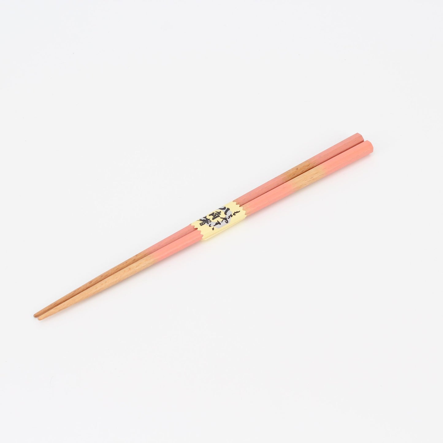 Chopsticks - Gradation