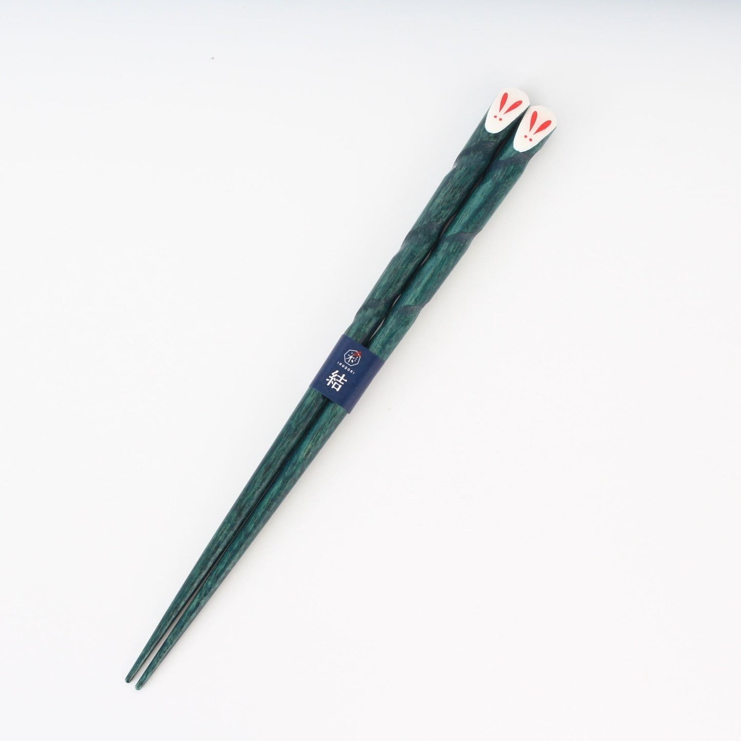 Chopsticks - Dekausa