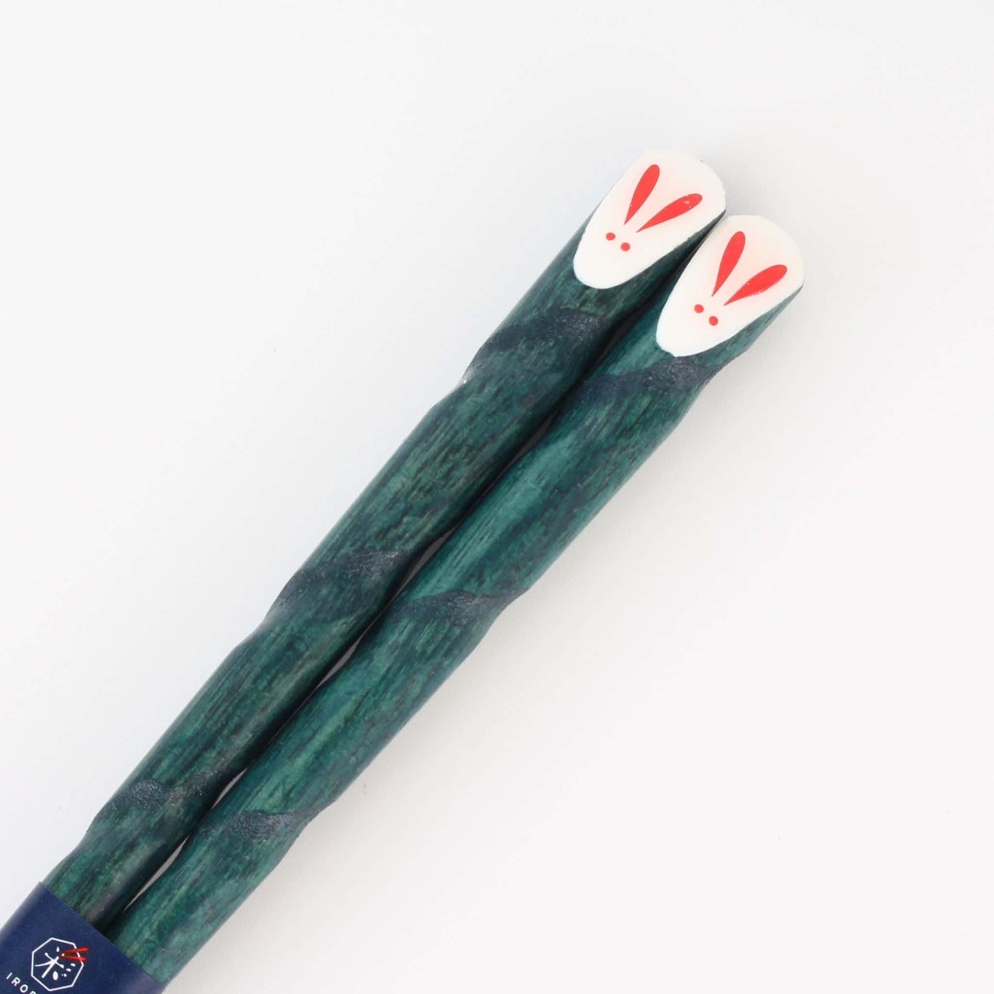 Chopsticks - Dekausa