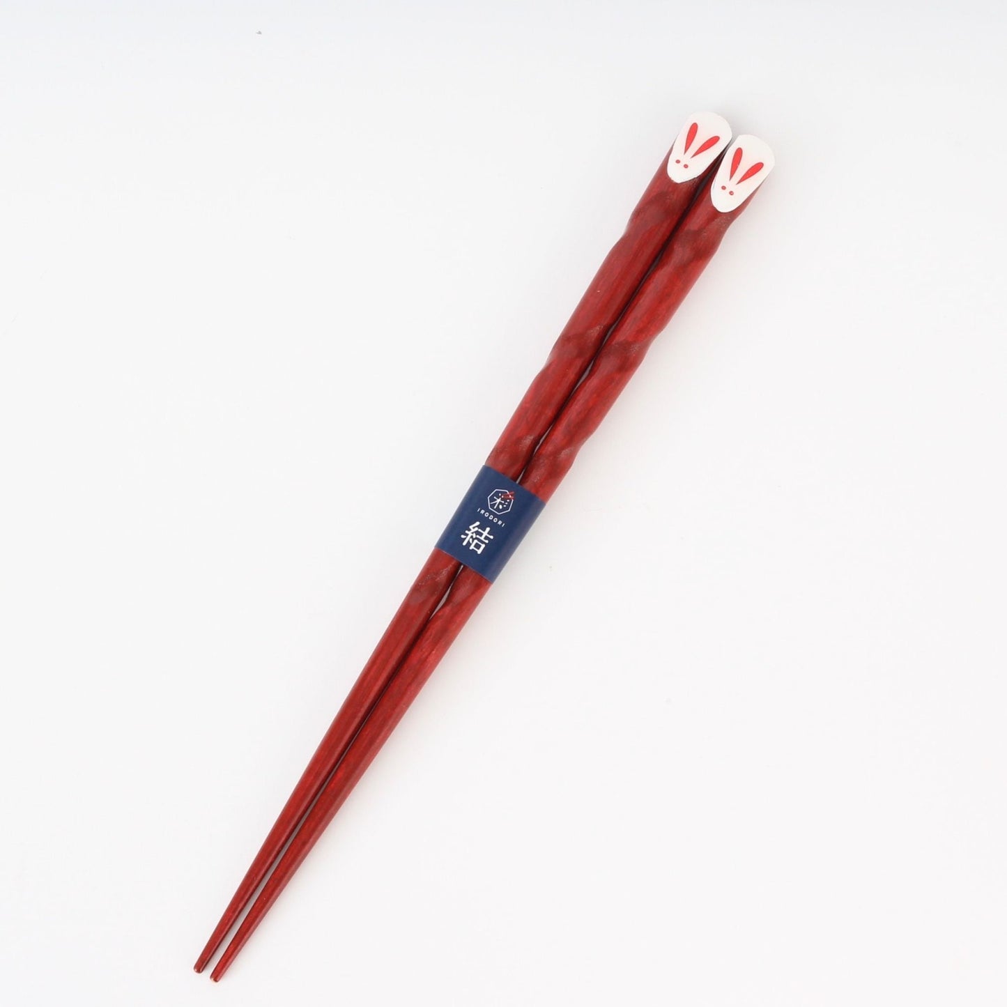 Chopsticks - Dekausa