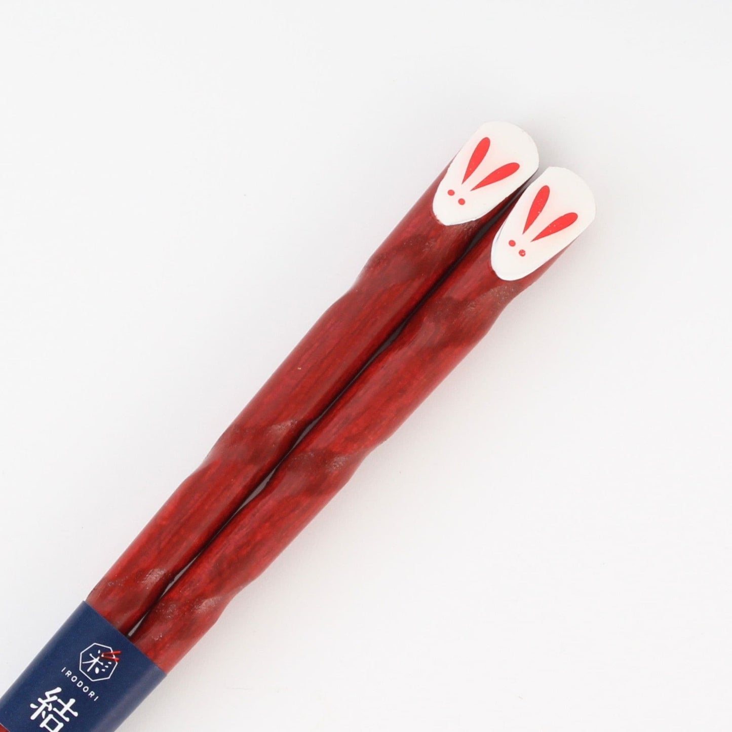 Chopsticks - Dekausa