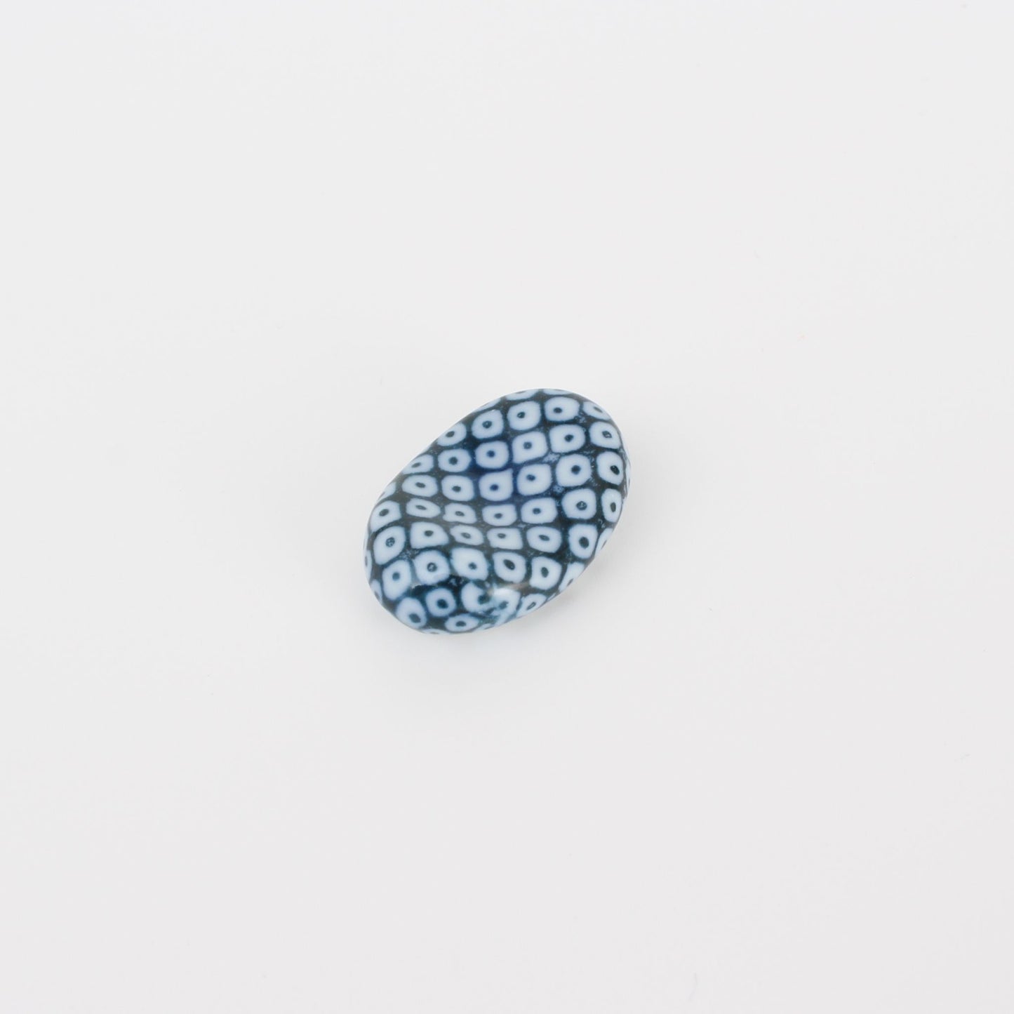 Chopstick Holder - Mini Beans