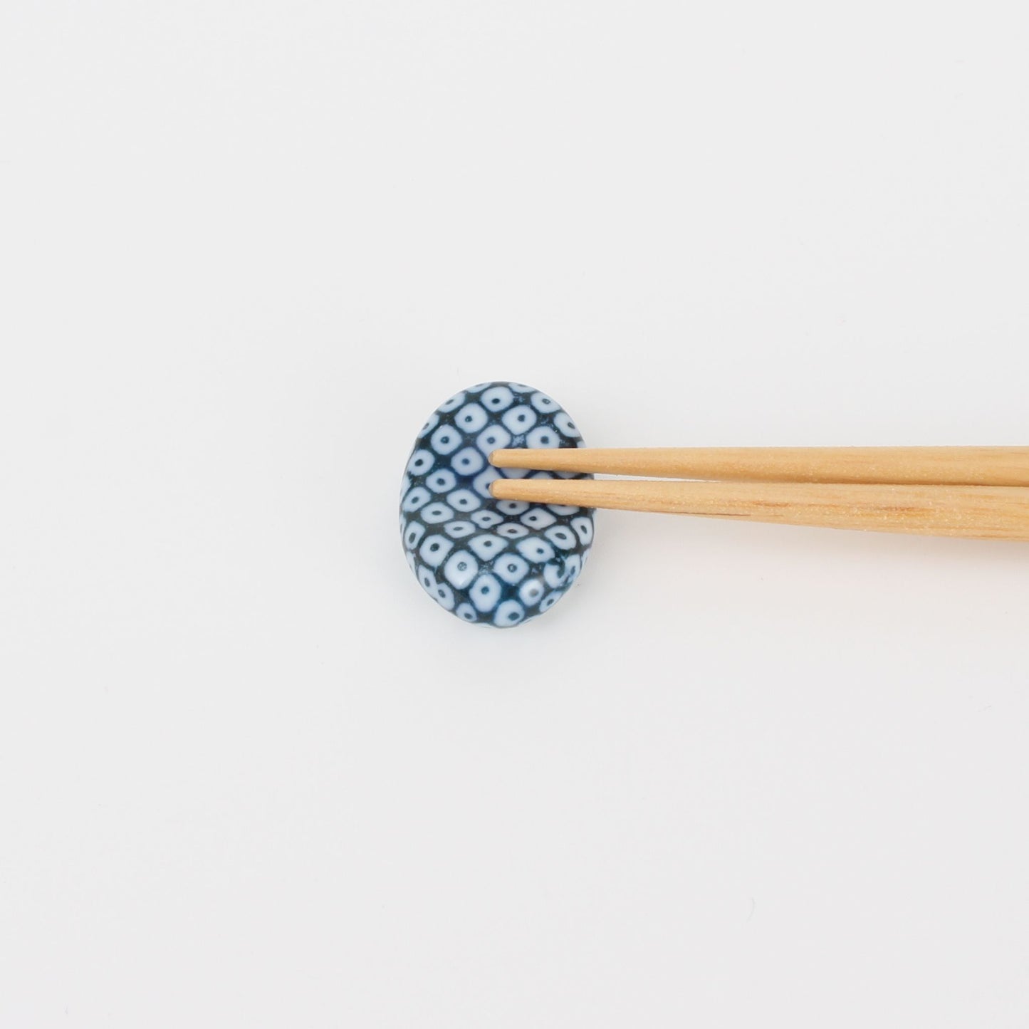 Chopstick Holder - Mini Beans