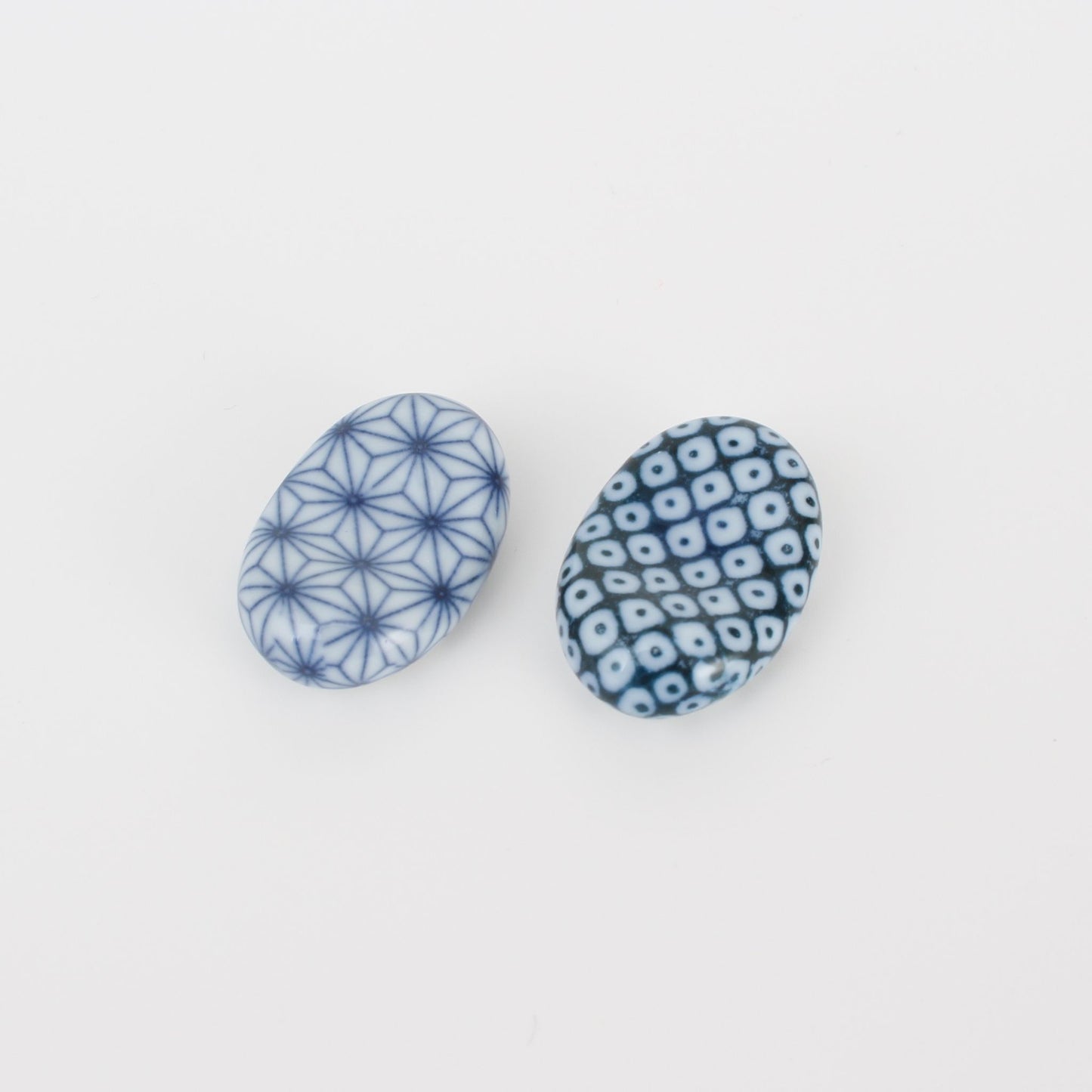 Chopstick Holder - Mini Beans