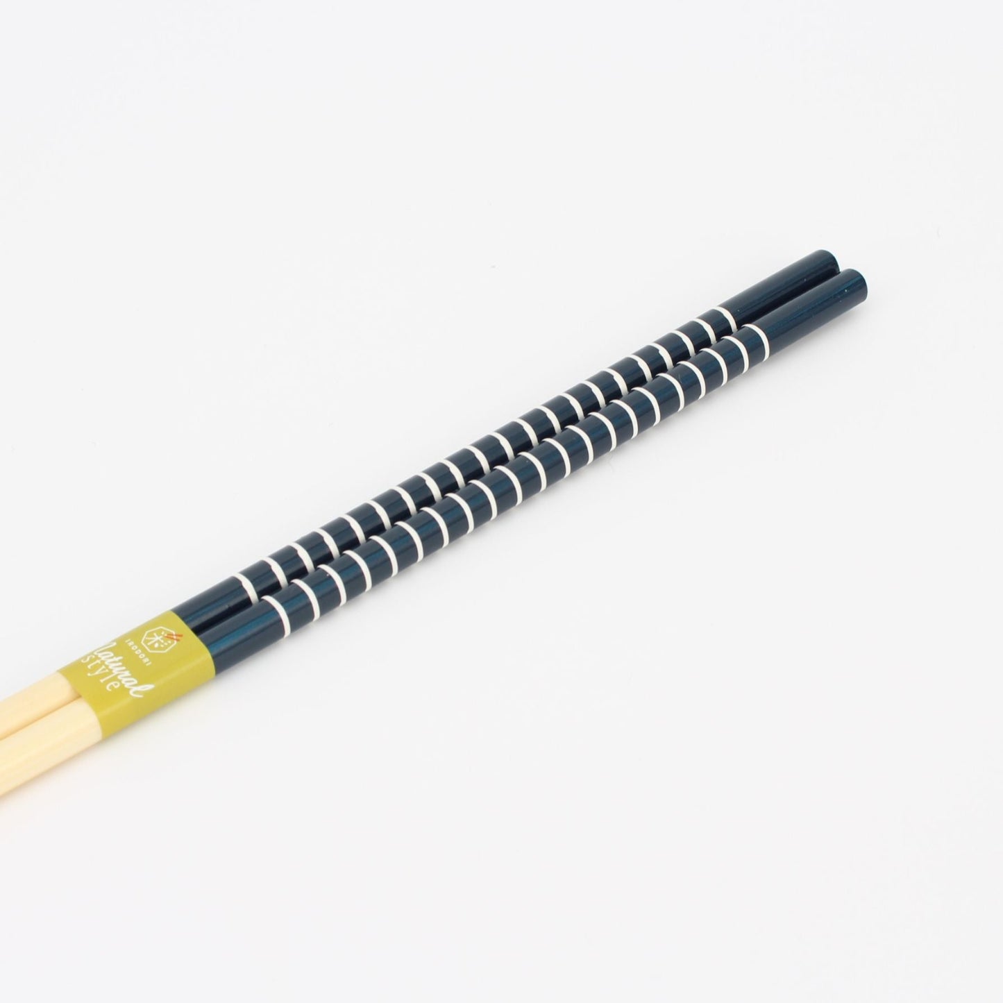 Cooking Chopsticks - A la Carte Navy
