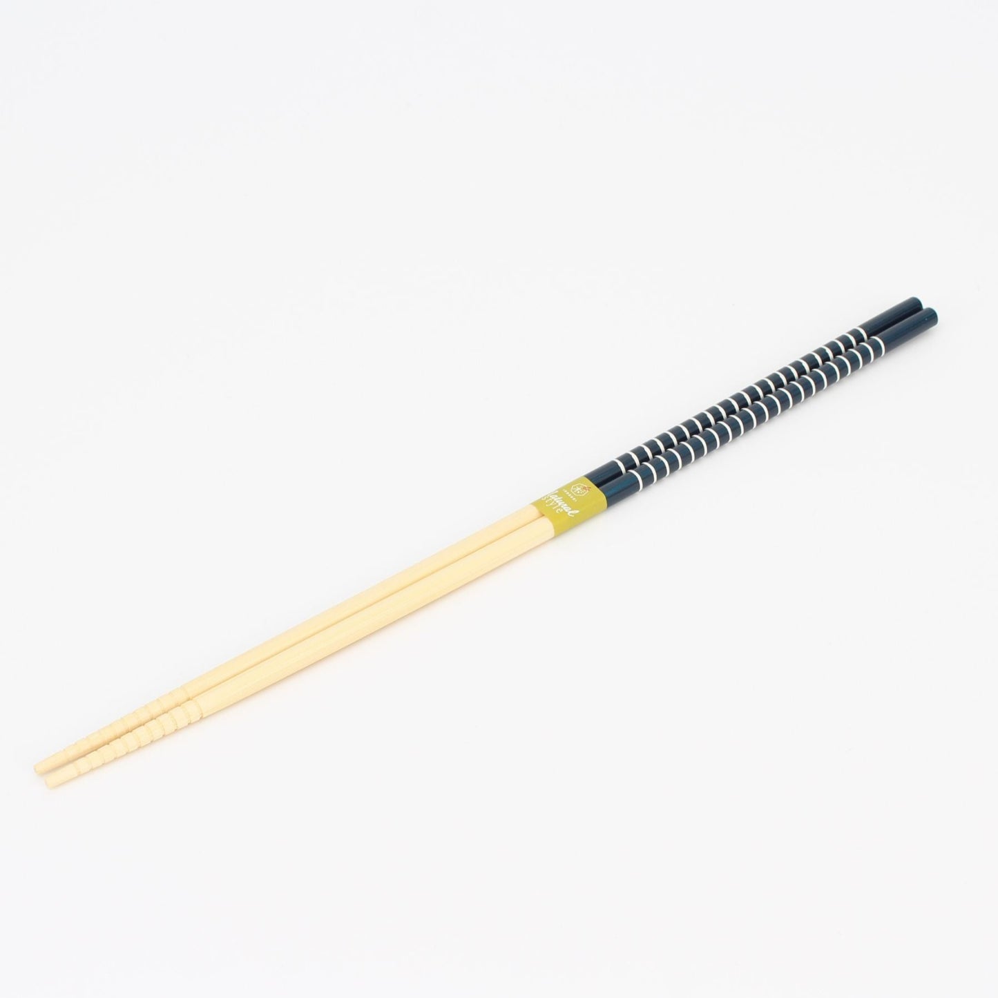 Cooking Chopsticks - A la Carte Navy