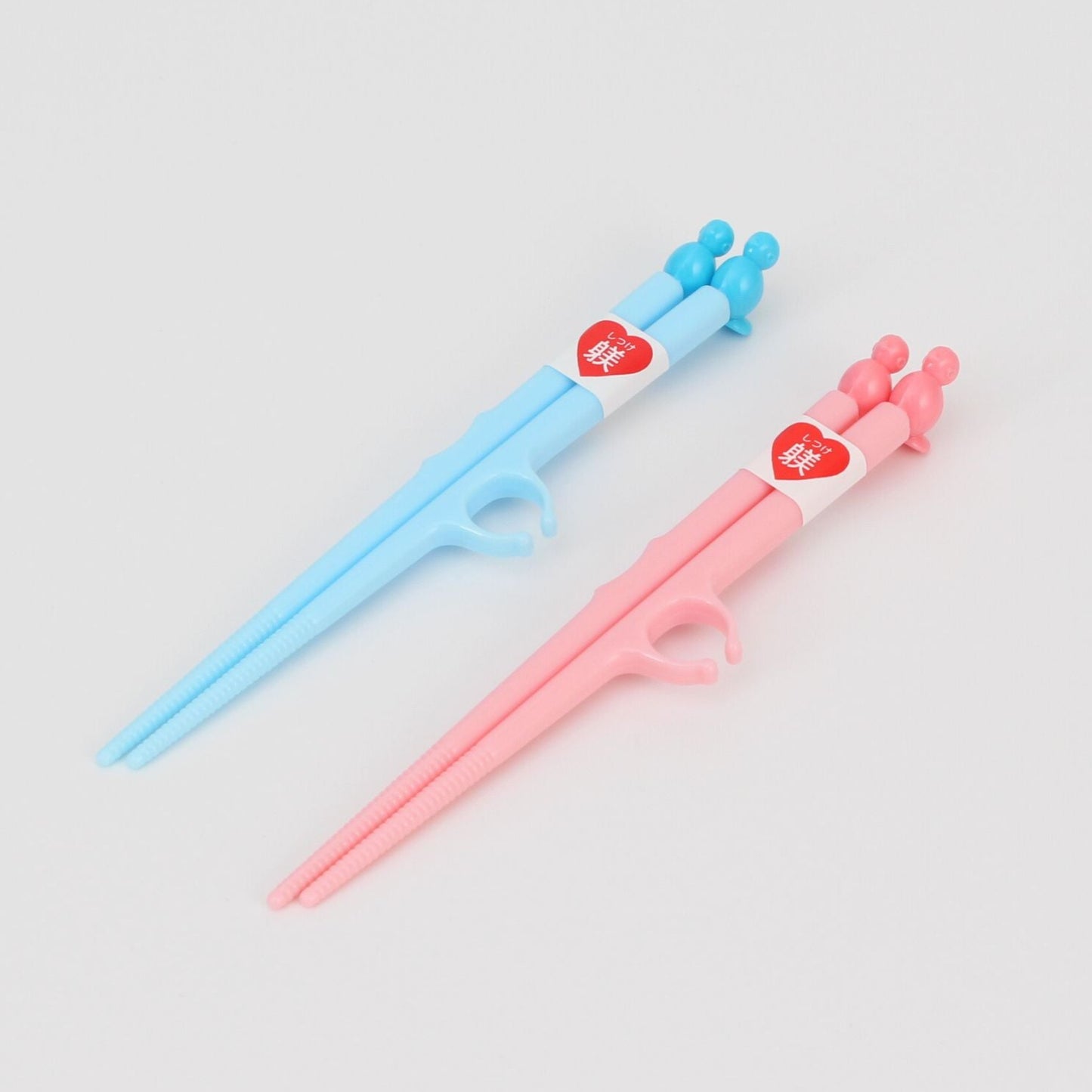 Training Chopsticks