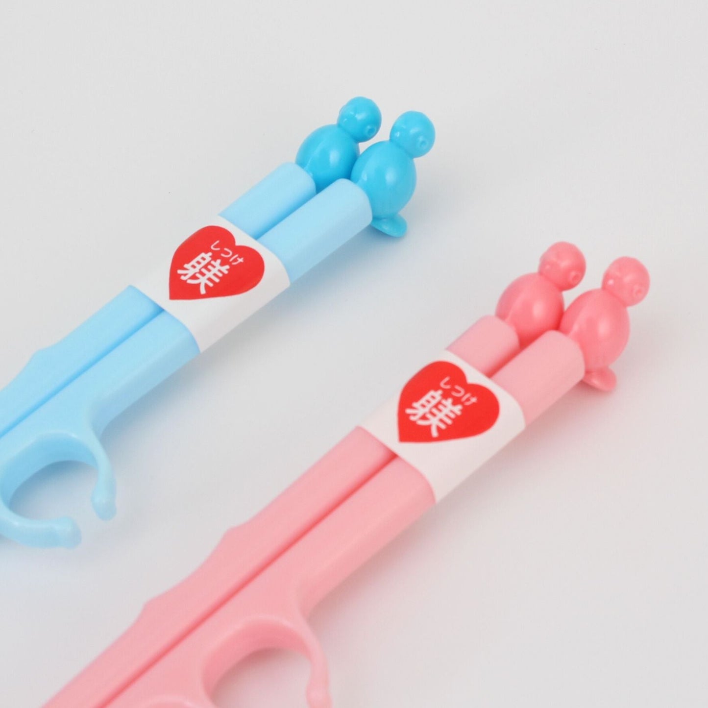 Training Chopsticks