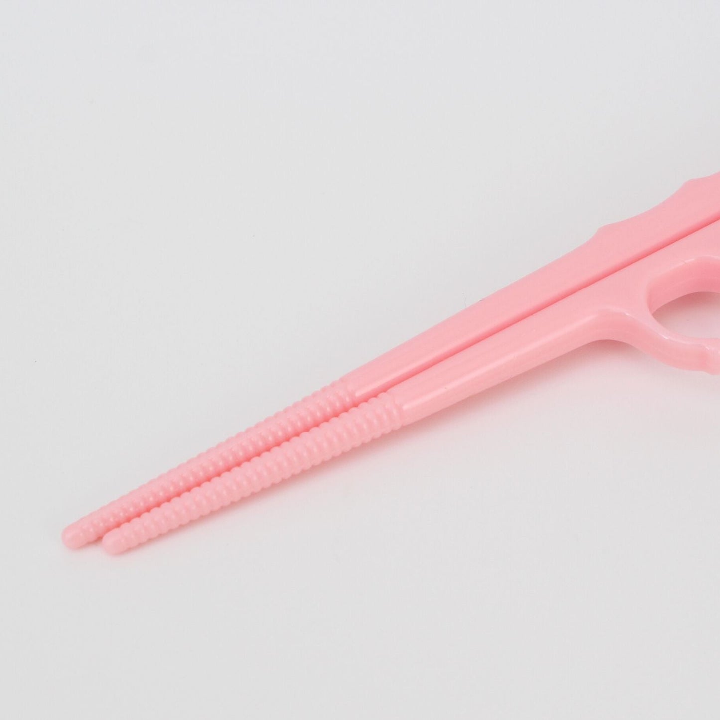 Training Chopsticks Pink