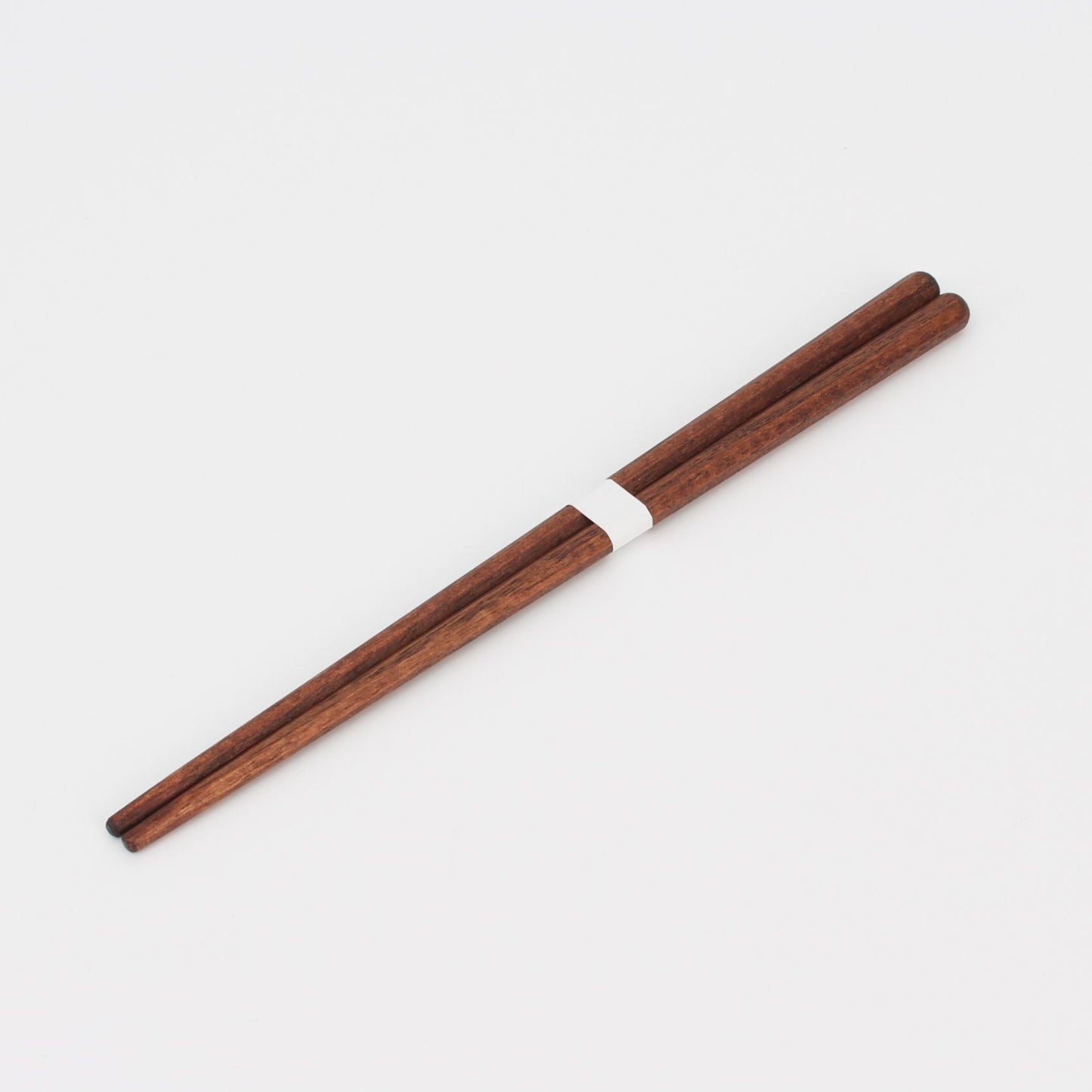 Udon Chopsticks