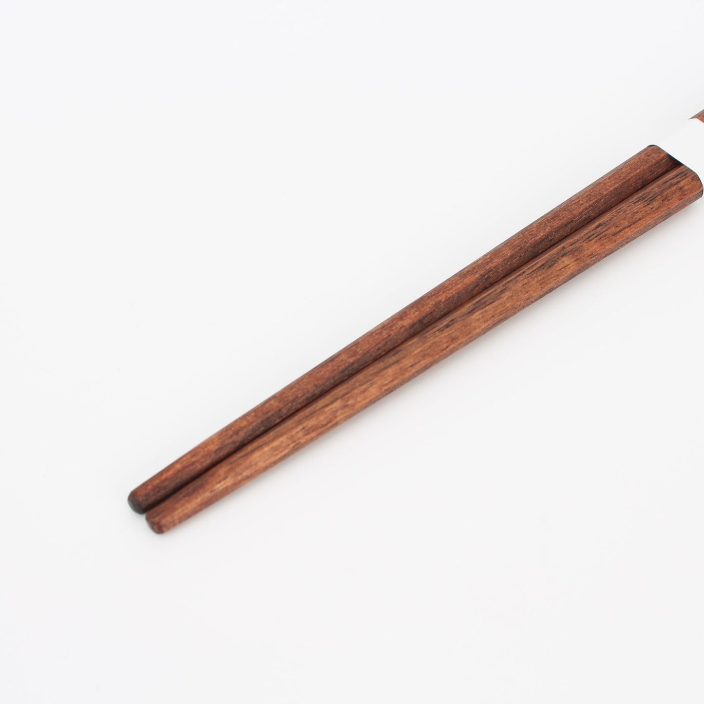 Udon Chopsticks