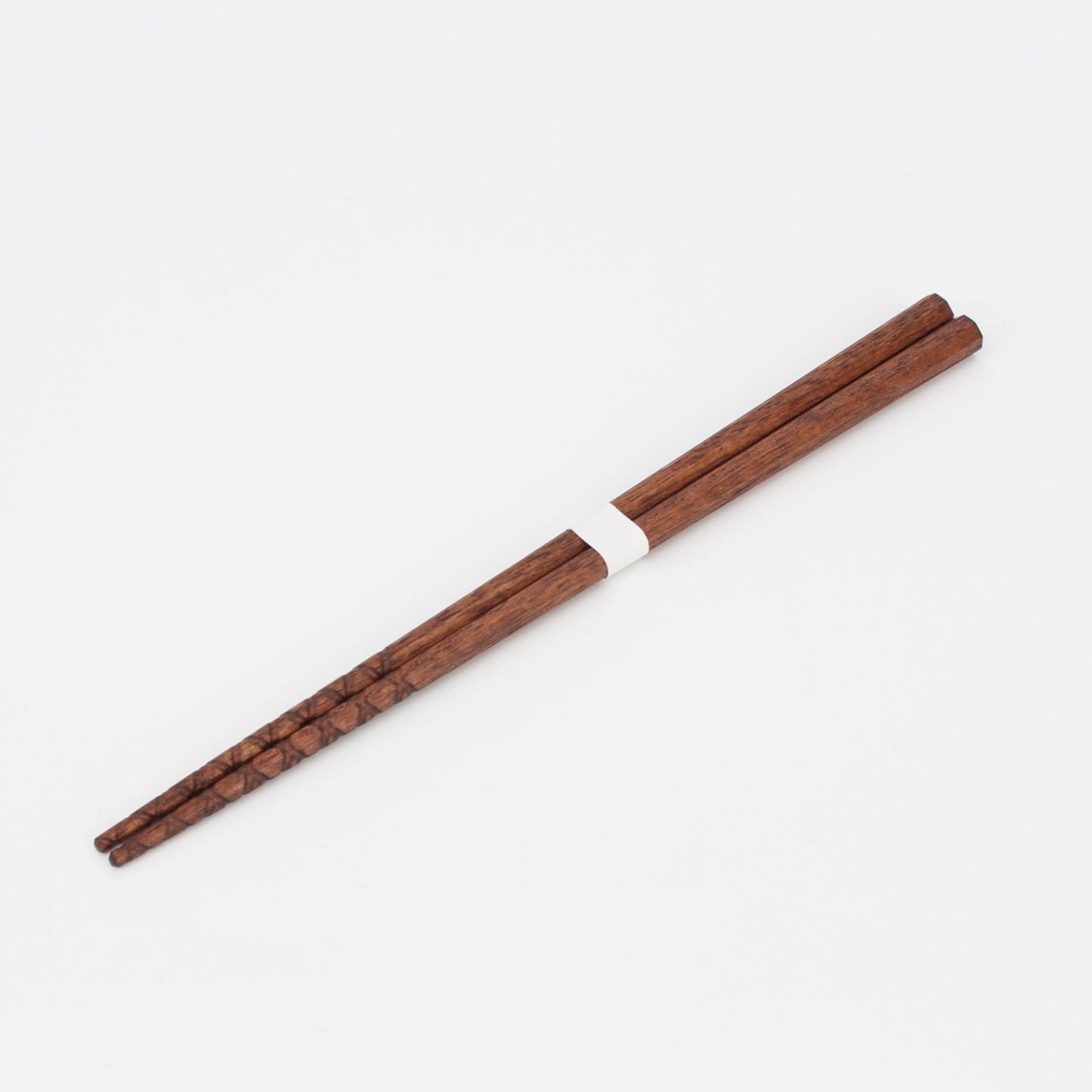 Ramen Chopsticks