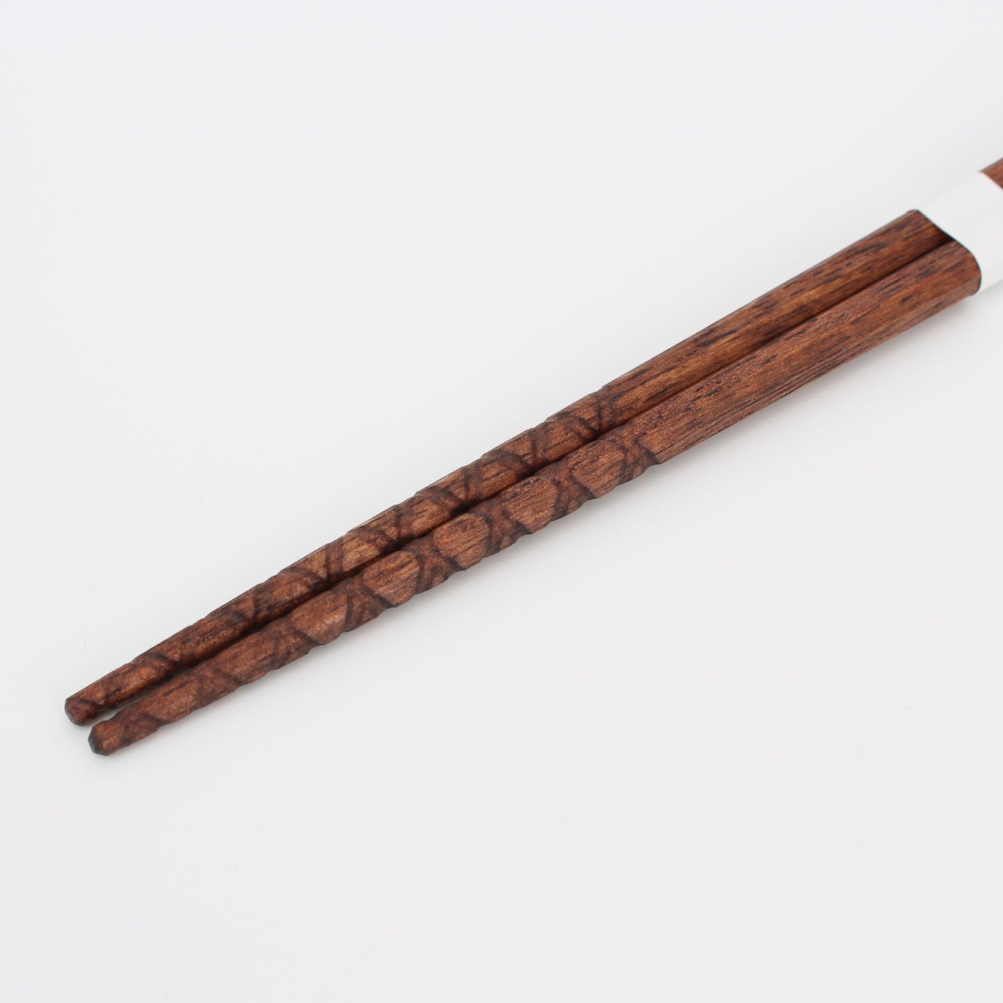 Ramen Chopsticks