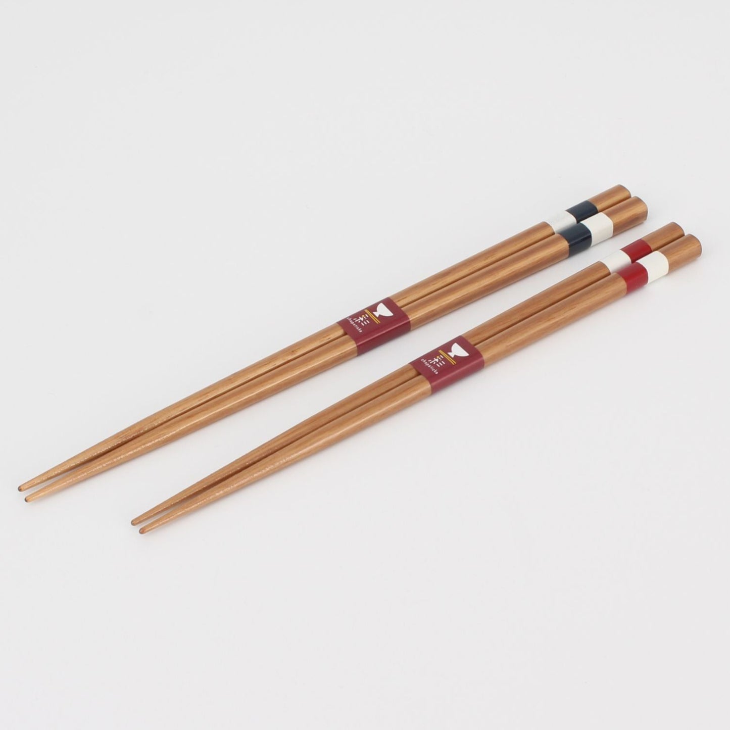 Antibacterial Chopsticks - Grid
