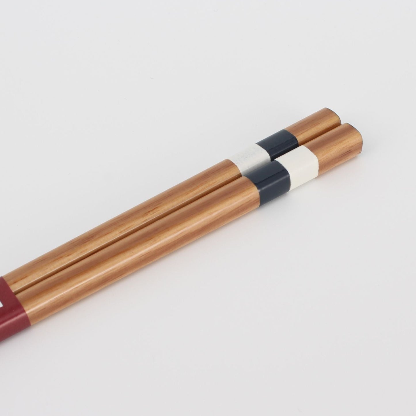 Antibacterial Chopsticks - Grid