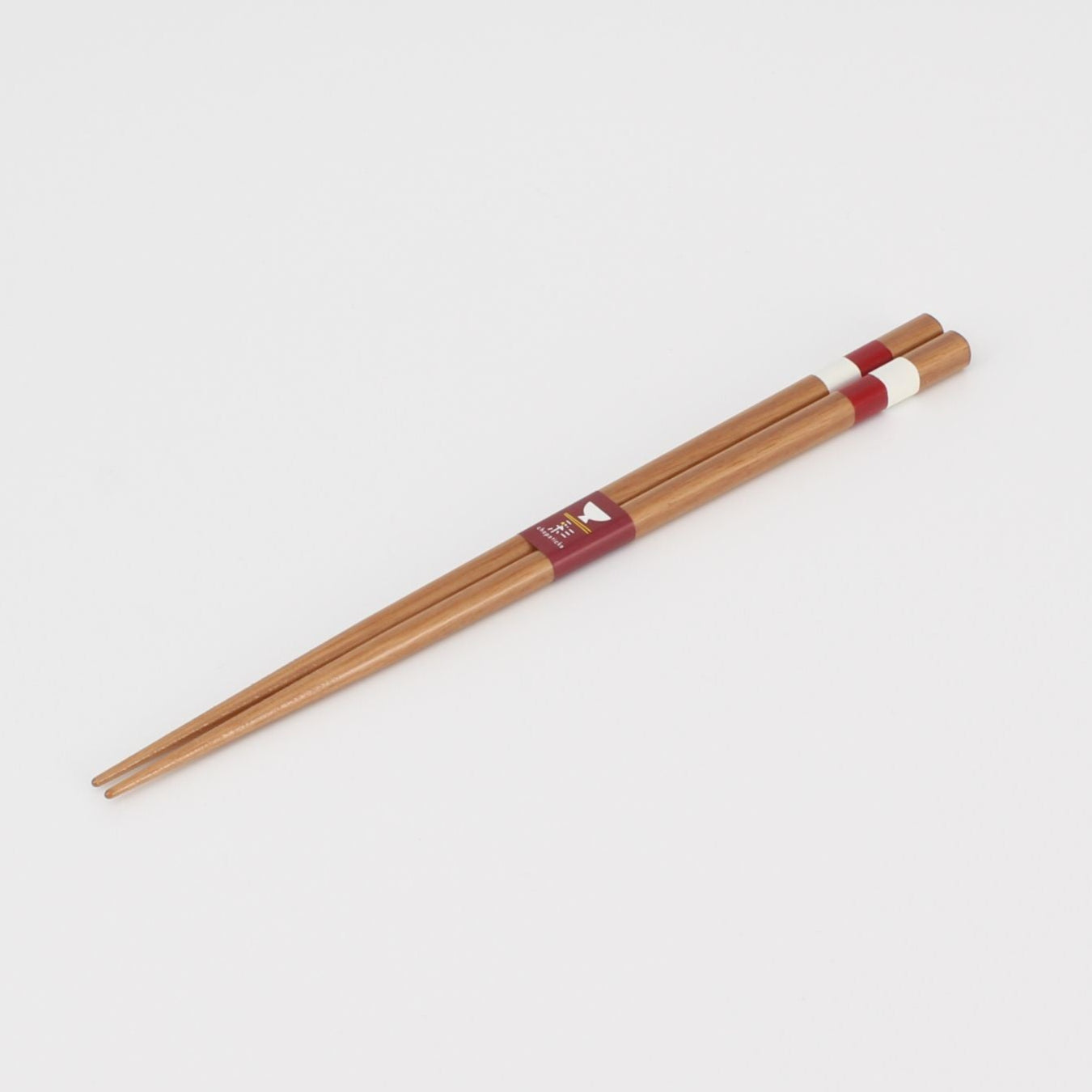 Antibacterial Chopsticks - Grid