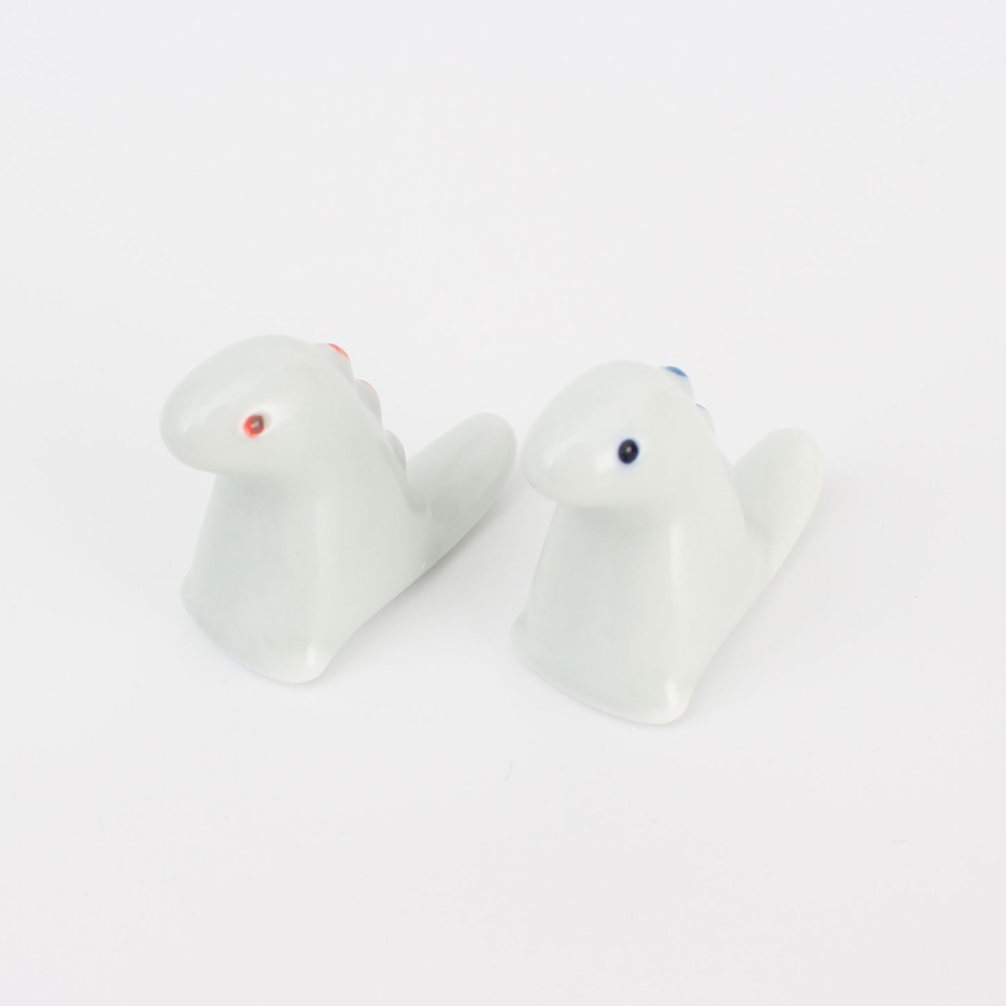 Chopstick Holder - Tyrannosaurus