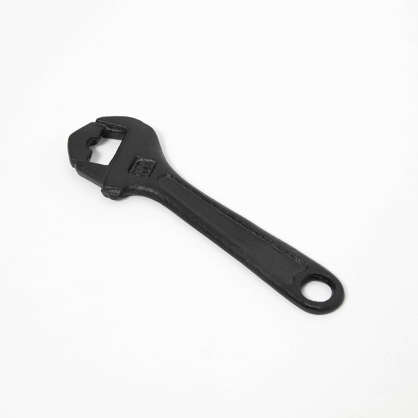 Bottle Opener - Spanner