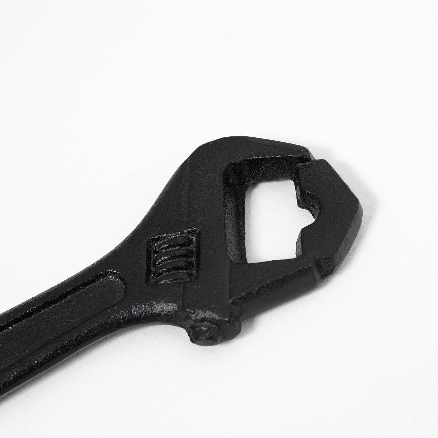 Bottle Opener - Spanner