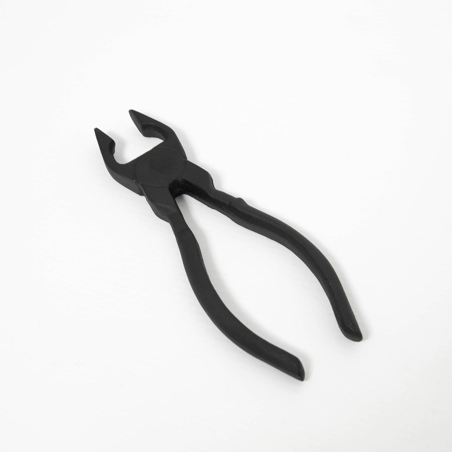 Bottle Opener - Pliers
