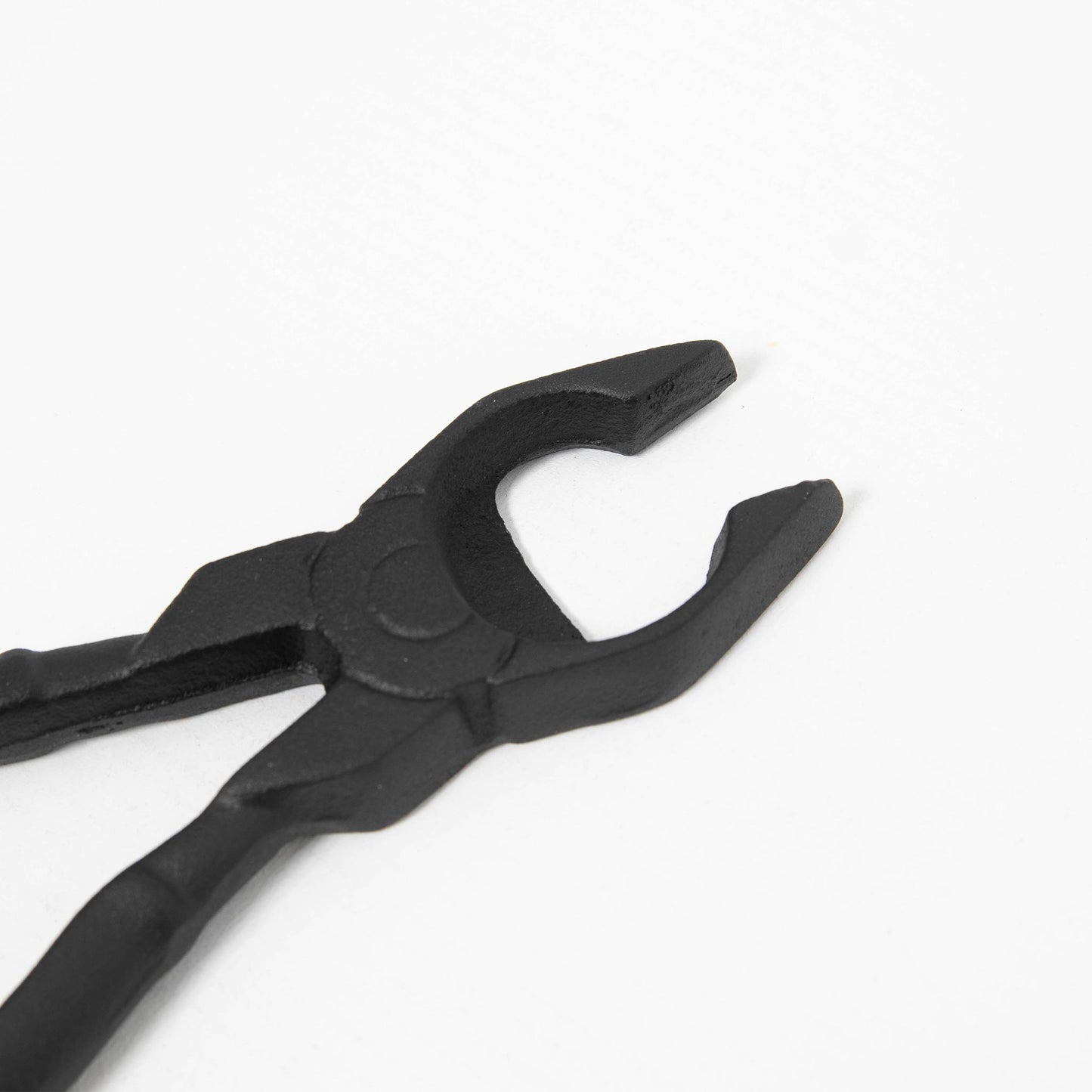 Bottle Opener - Pliers