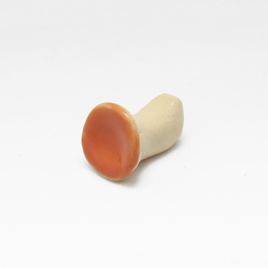 Chopstick Holder - Mushroom