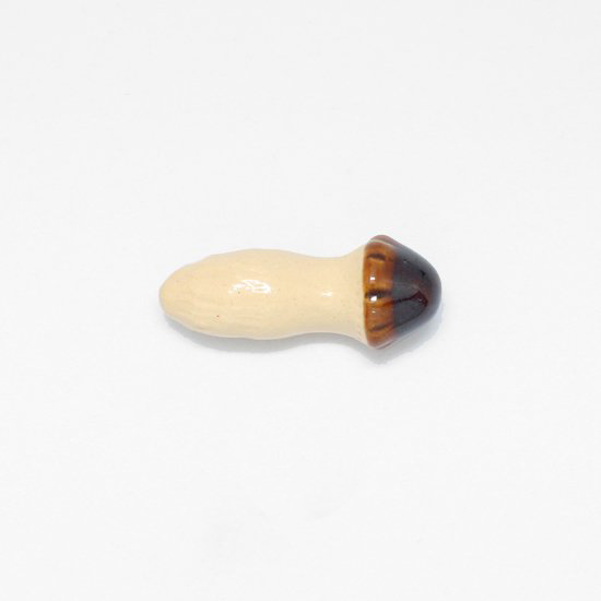 Chopstick Holder - Matsutake
