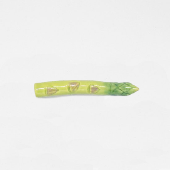 Chopstick Holder - Asparagus
